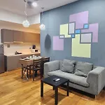Regalia Suites Kuala Lumpur Klcc