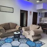 Regalia Suites Kuala Lumpur Klcc