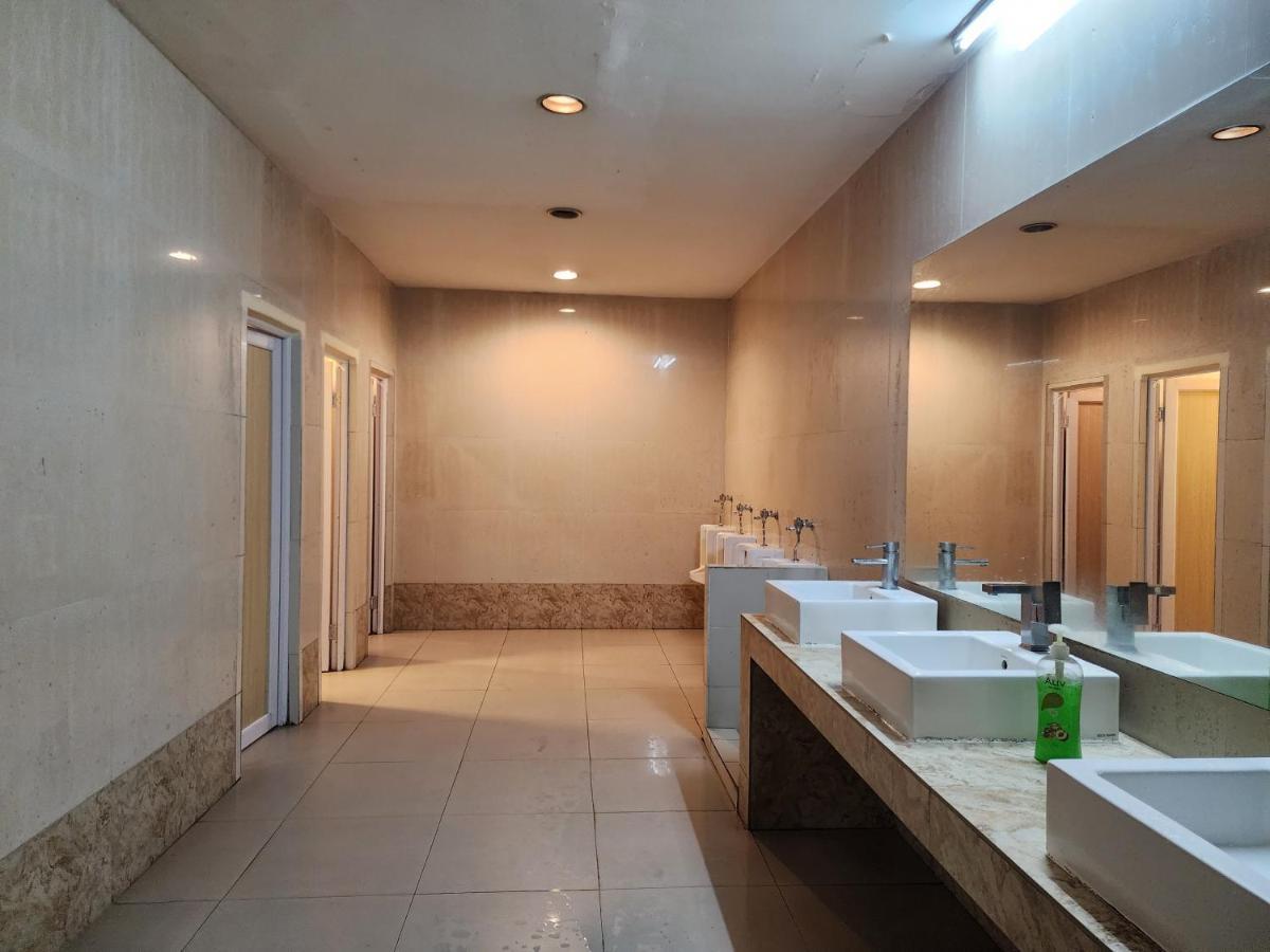 Apartment Regalia Klcc *